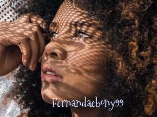 Fernandaebony99