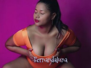Fernandaluna
