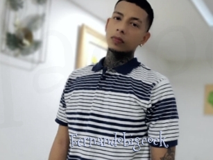 Fernandobigcock
