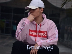 Fernandovega