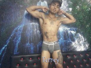 Ferney