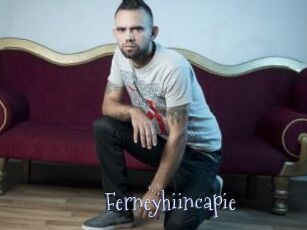 Ferneyhiincapie