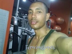 Ferociouslion_85