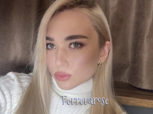 ferrerarose Faceporno
