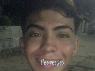 Ferrersex