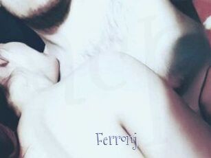 Ferronj