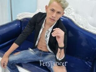 Ferspencer
