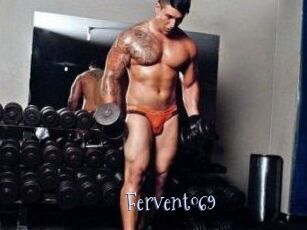 Fervent_069