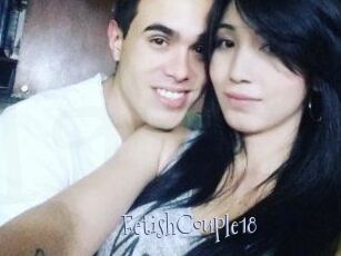 FetishCouple18