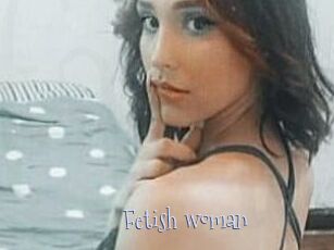 Fetish_woman
