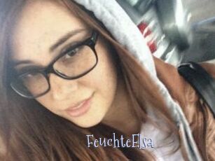 FeuchteElsa
