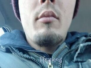 Ffrancois