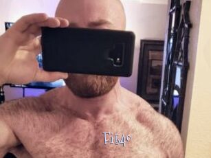Fi540