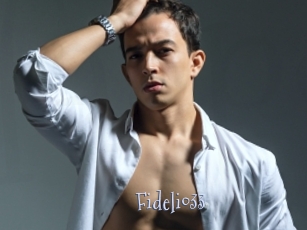 Fidelio33