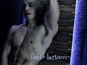 Fidelio_bertucci