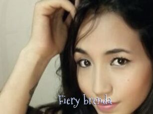 Fiery_brenda