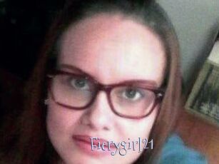 Fierygirl21