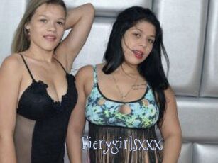 Fierygirlsxxx