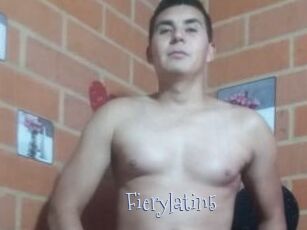 Fierylatin5