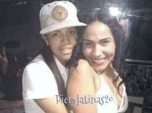 Fierylatinas20