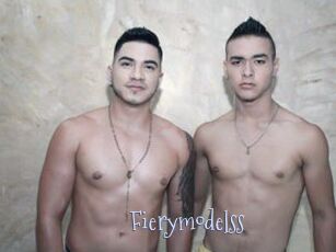 Fierymodelss