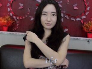 Fifer