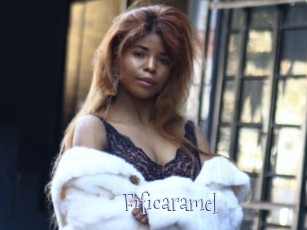 fificaramel Faceporno