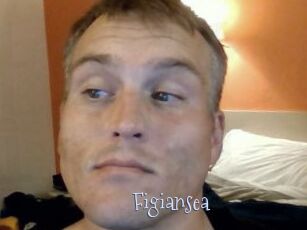 Figiansea