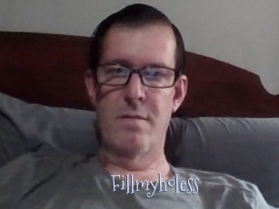 fillmyholess Faceporno