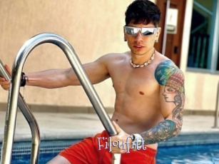 Filoufitt