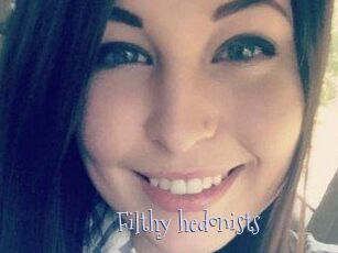 filthy_hedonists Faceporno
