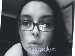 Filthyjacskent