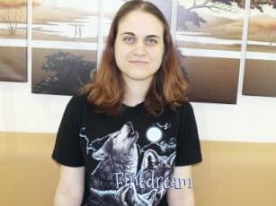 Finedream