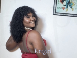 Finegirl