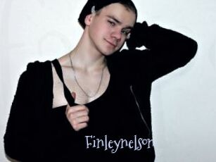 Finleynelson