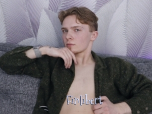 Finlibert