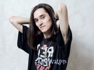 Finnwatson