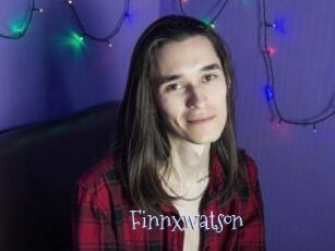 Finnxwatson