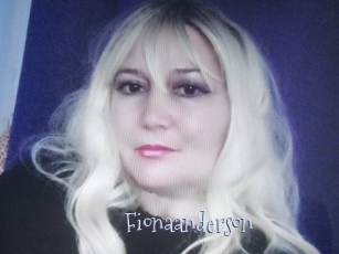 Fionaanderson
