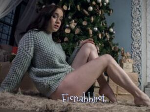 Fionabbhot
