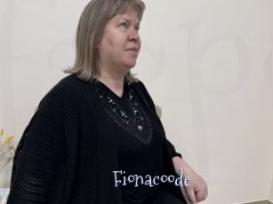 Fionacoode