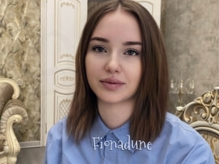 Fionadune