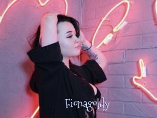 Fionagoldy