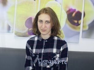 Fionajadore