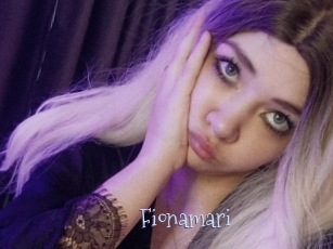 Fionamari