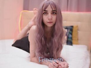 fionaneon Faceporno