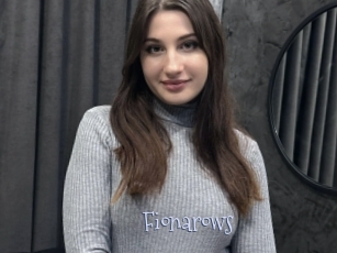 Fionarows