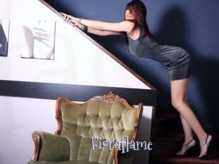 Fioraflame