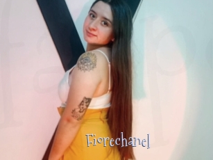 Fiorechanel