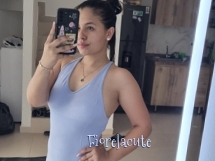 Fiorelacute